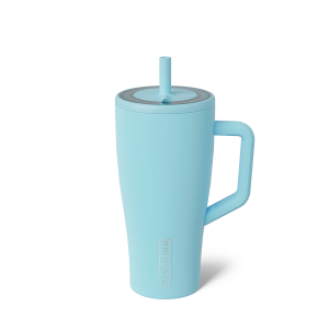 Era 30oz - Glacier