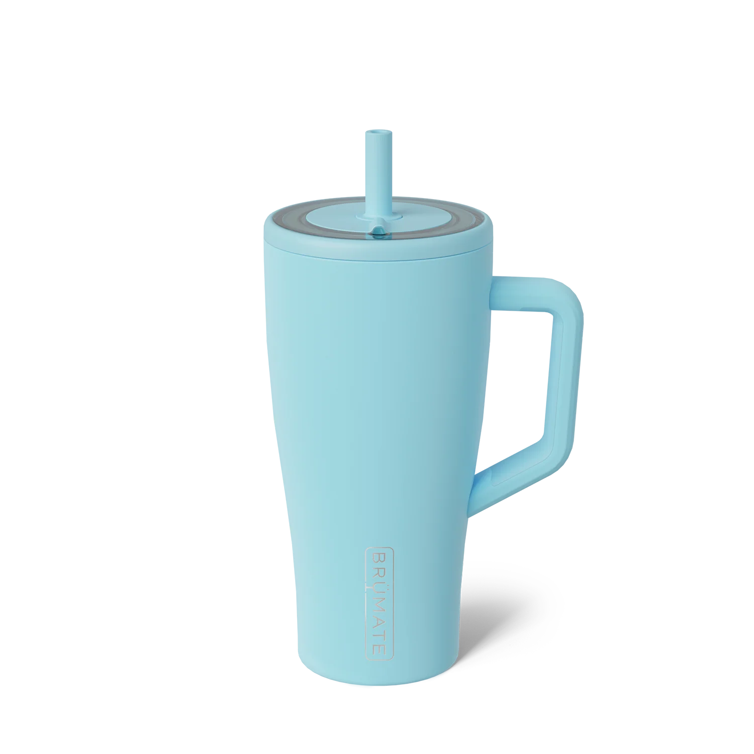 Era 30oz - Glacier