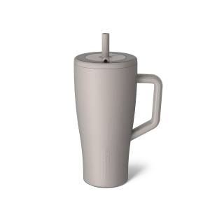 Era 30oz - Mocha