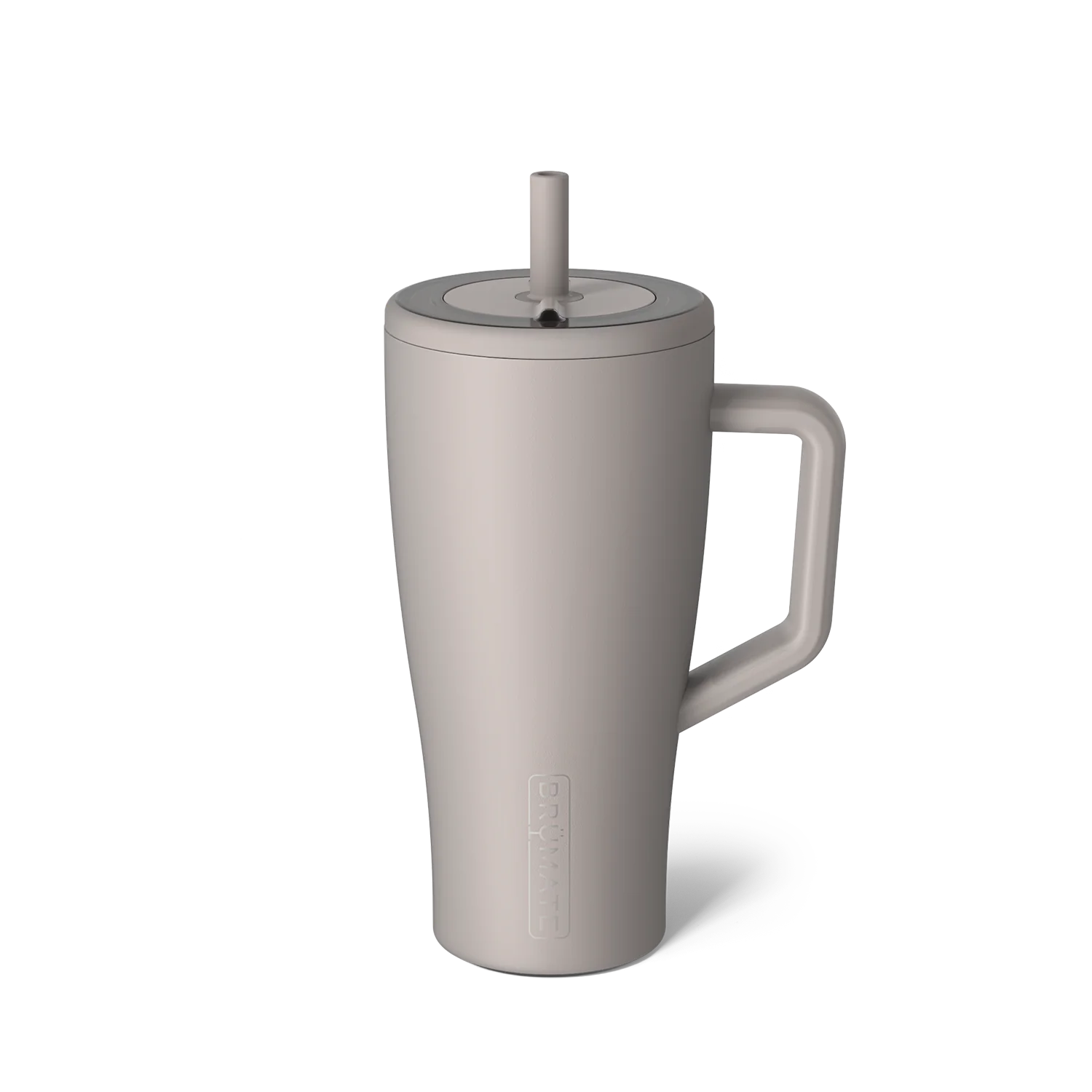 Era 30oz - Mocha