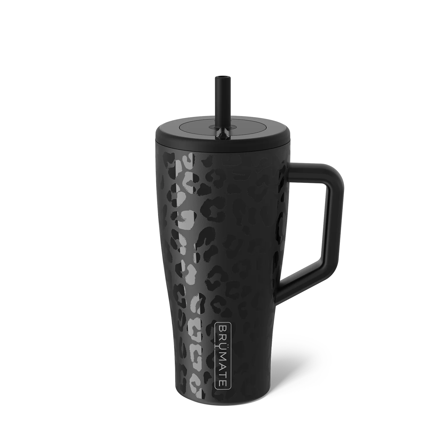 Era 30oz - Onyx Leopard