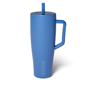Era 40 oz. Tumbler - Cascade