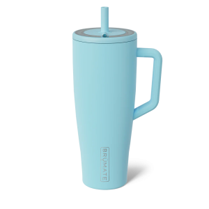 Era 40 oz. Tumbler - Glacier