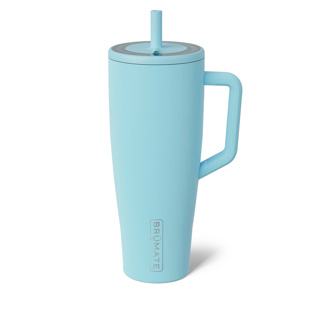 Era 40 oz. Tumbler - Glacier