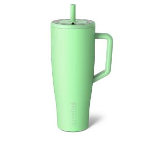 Era 40 Oz Tumbler - Kiwi