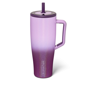 Era 40 oz. Tumbler - Violet Crush