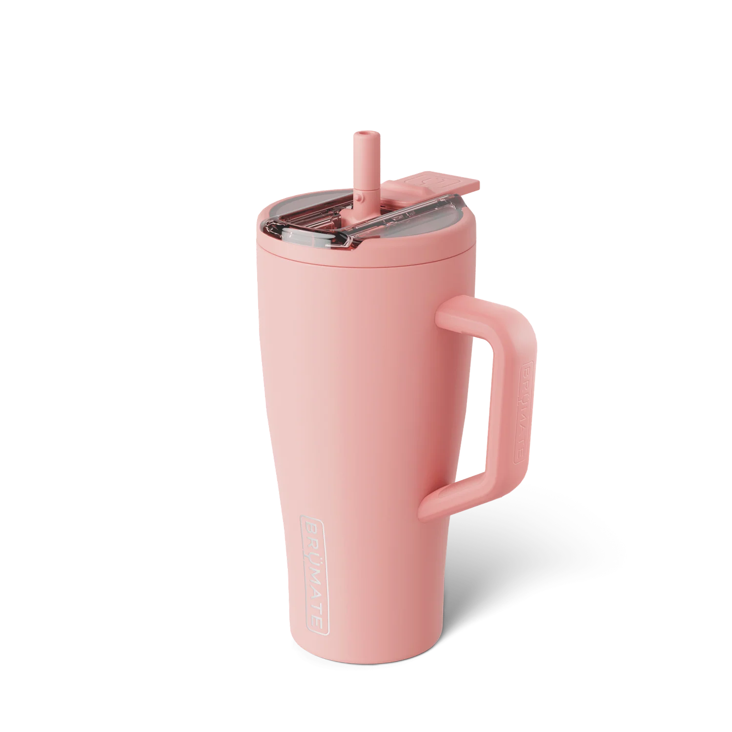 Era Flip 30oz - Guava