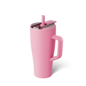 Era Flip 30oz - Primrose