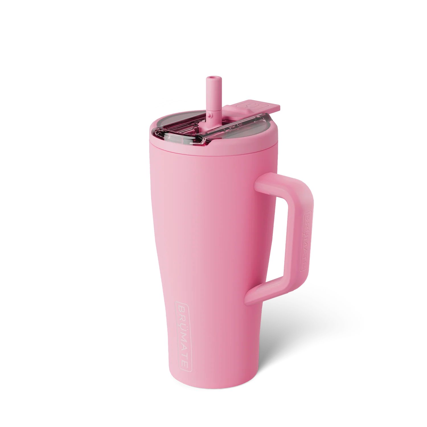 Era Flip 30oz - Primrose