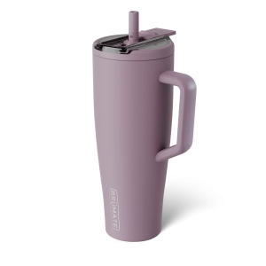 Era Flip 40oz - Lilac Dusk