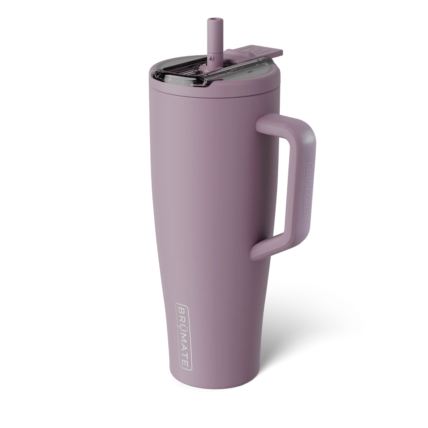Era Flip 40oz - Lilac Dusk