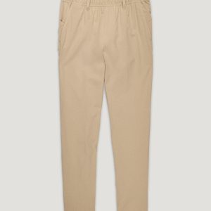 Men's Marquesas Guide Pant - Desert Tan
