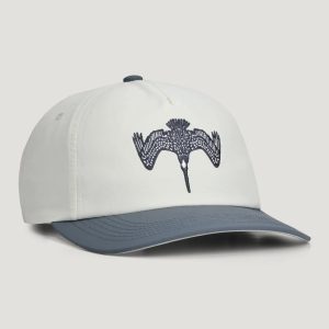 Dive Bomb Performance Hat - Birch