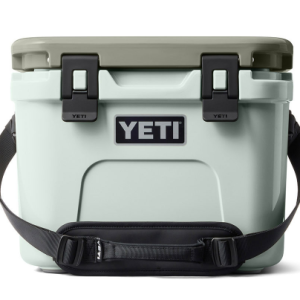 Roadie® 15 Hard Cooler - Ridgeline