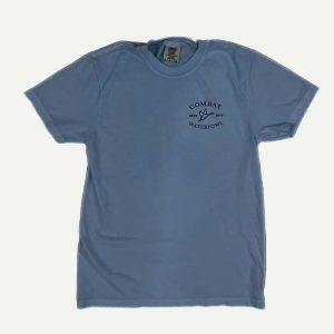 Field Work Tee