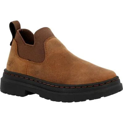 Kid's Romeo Superlyte Shoe