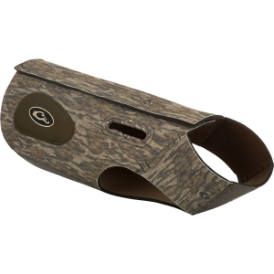 Drake Neoprene Dog Vest - Bottomland