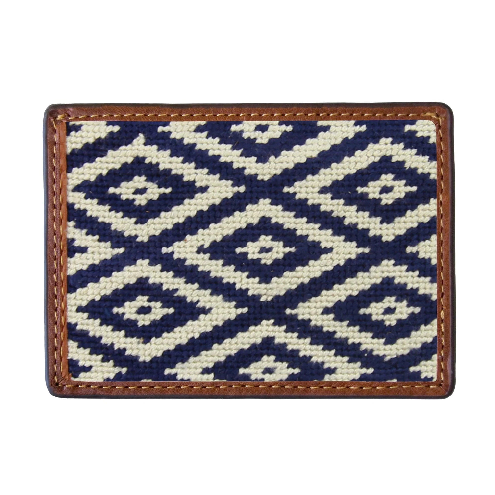 Gaucho Mini Card Wallet