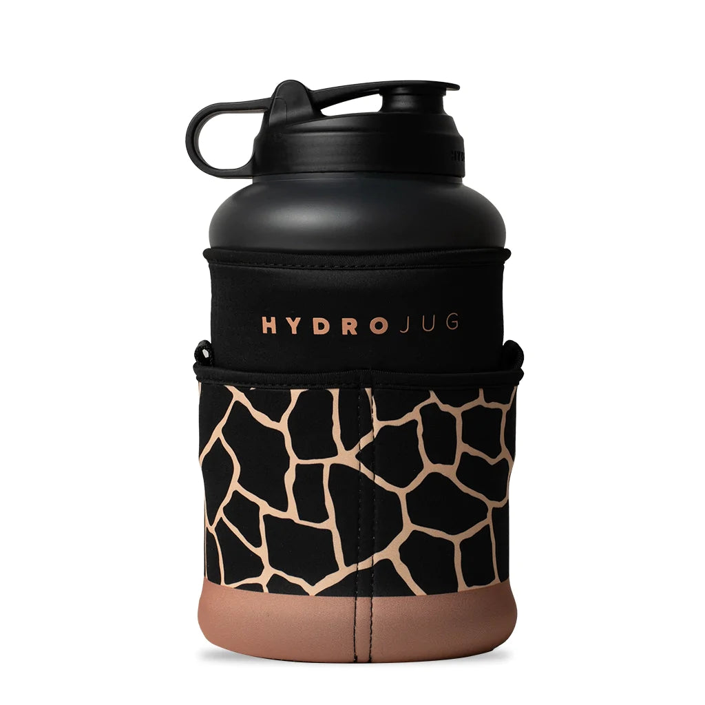 Giraffe Pro Sleeve