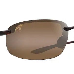 Ho'okipa XLarge Tortoise w/ HCL® Bronze Lenses