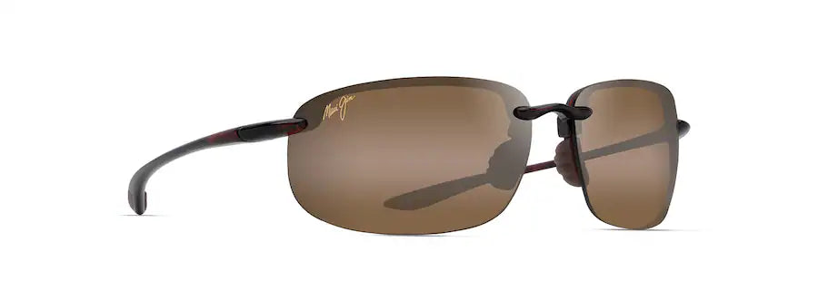 Ho'okipa XLarge Tortoise w/ HCL® Bronze Lenses