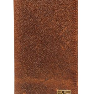 HDX Rodeo Briar Pitstop Wallet