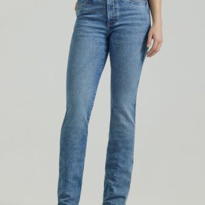 Women's Wrangler Retro® Bailey High Rise Bootcut Jean - Georgia
