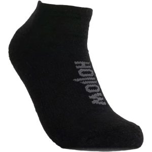 No Show Socks
