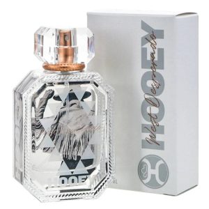 Hooey West Desperado Perfume - 1.7oz