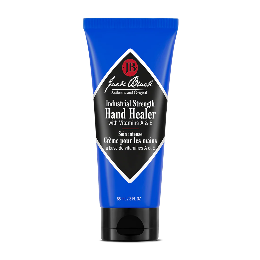 Industrial Strength Hand Healer Vitamins A & E