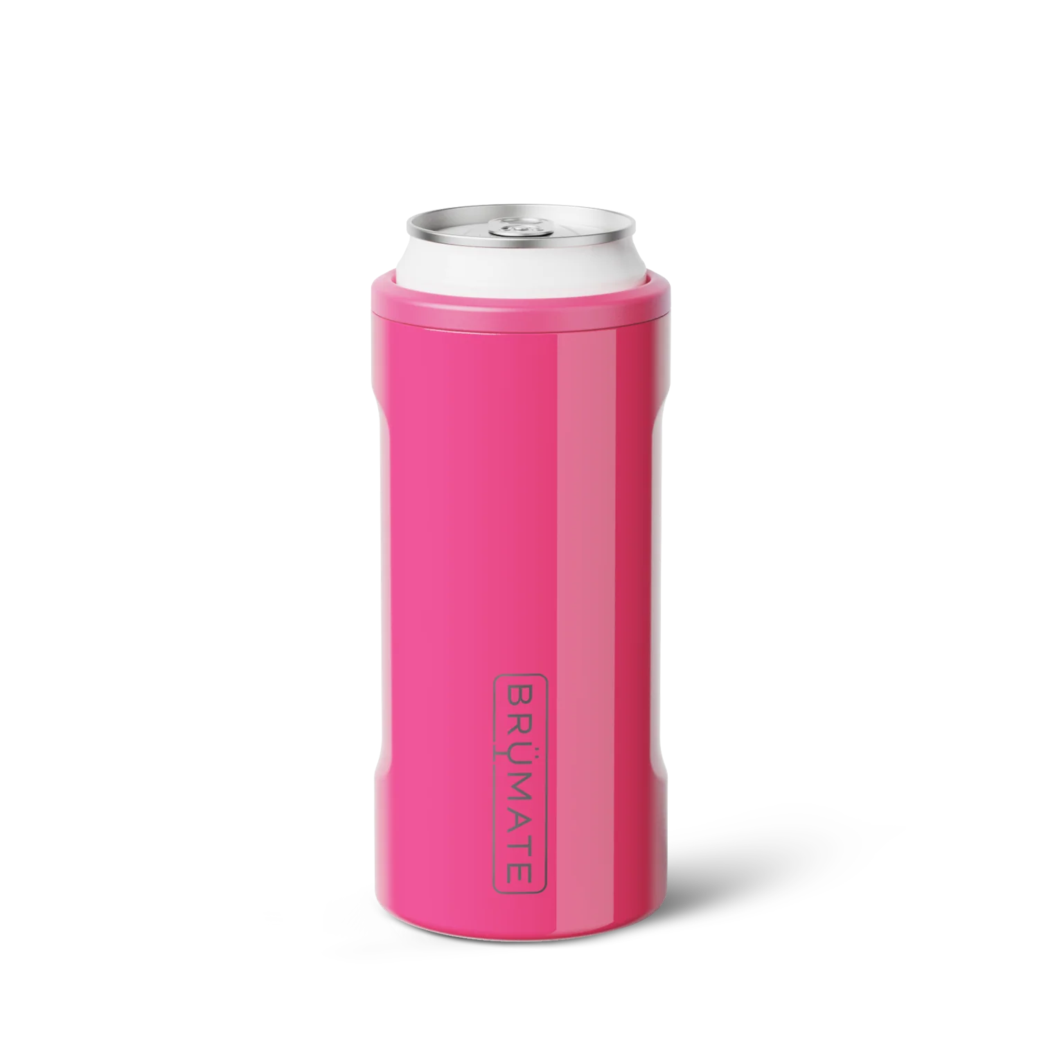 Hopsulator Slim - Neon Pink