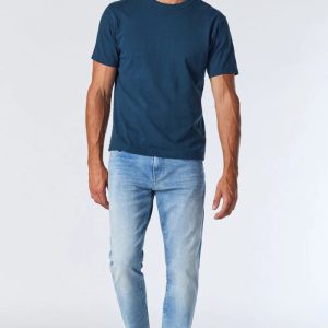 Zach Lt Foggy Feather Blue