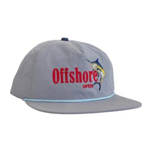 Offshore Open