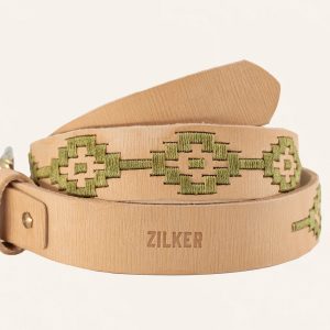 Sagebrush Belt