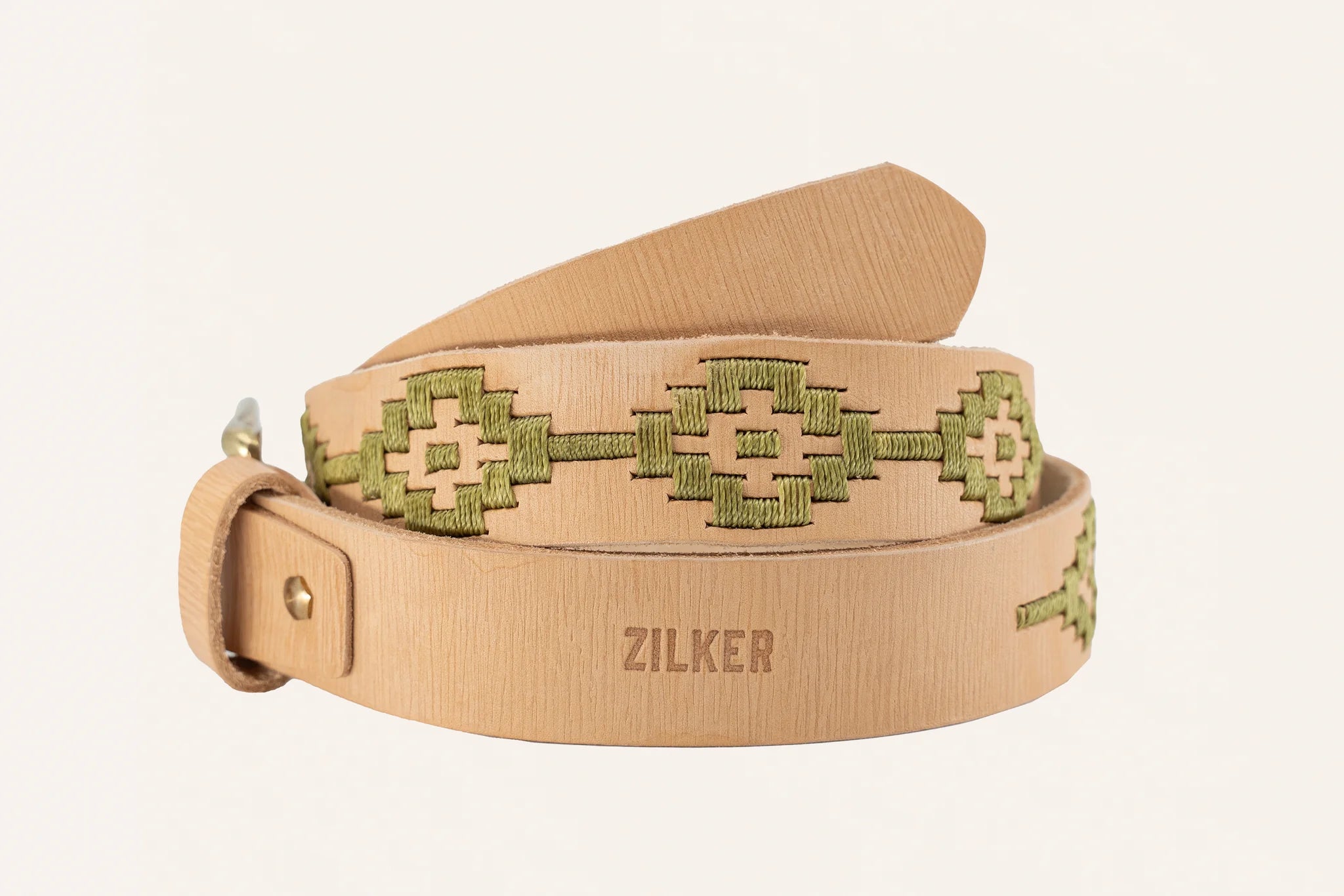Sagebrush Belt