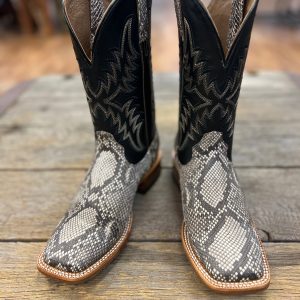 Men's Dry Gulch Python Boot
