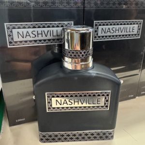 Nashville Cologne
