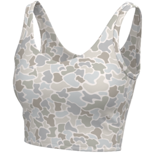 LG Tank Top - FC Saltwater