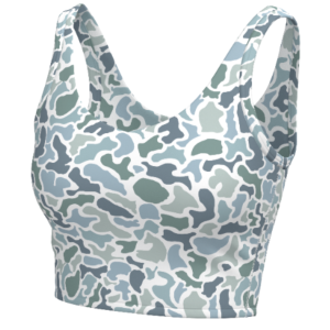 LG Tank Top - Localflage Coast