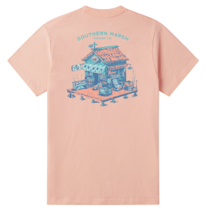 Youth Bait Shack - Sherbet