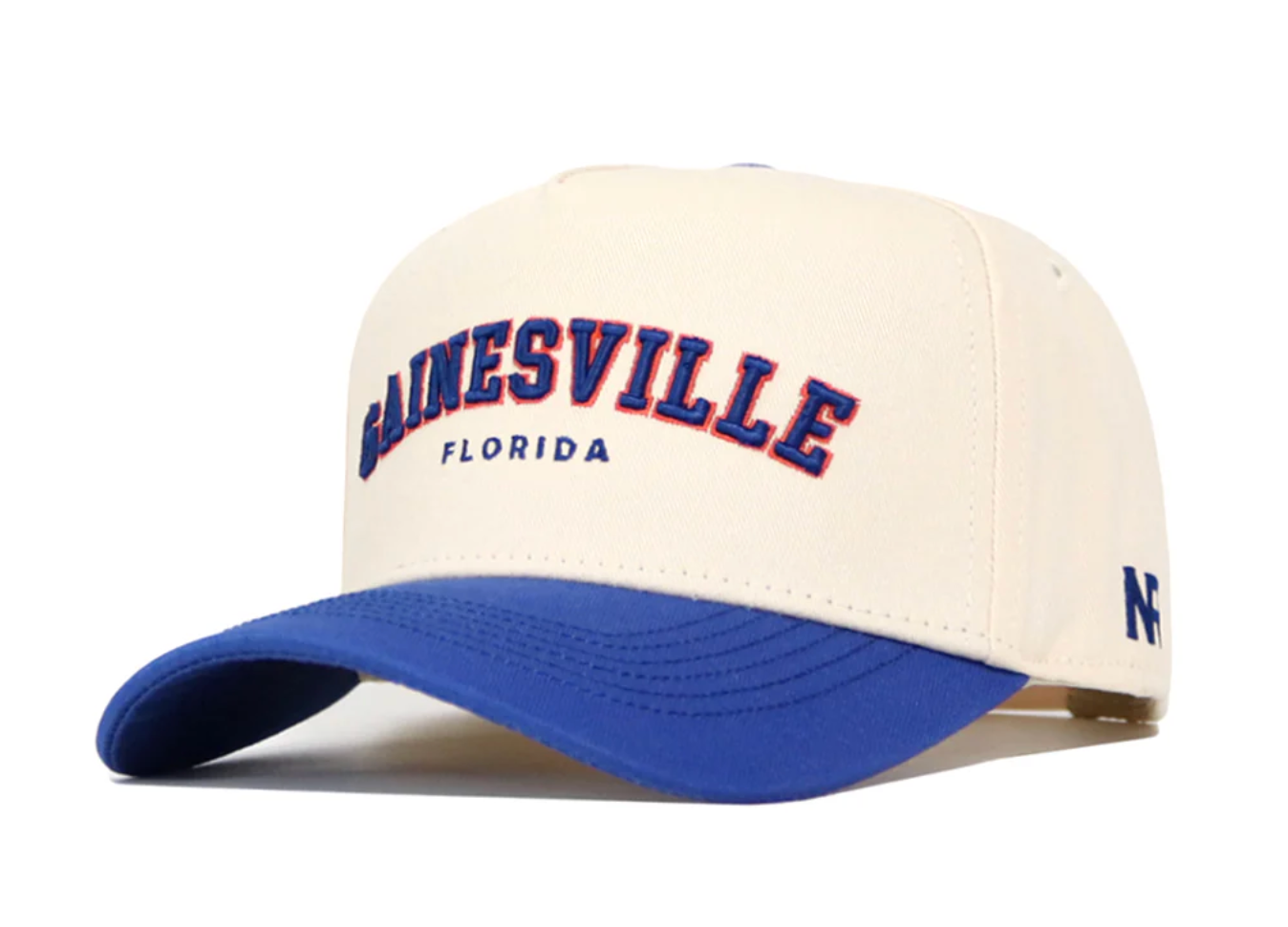 Gainesville Hometown Hat