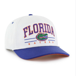 Florida Gators Vin White Roscoe '47 Hitch