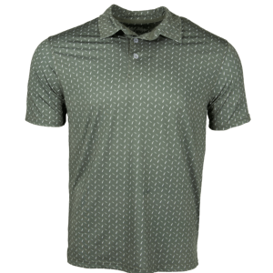 The Duck Calls Polo