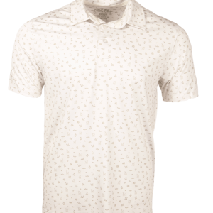 Outdoors Sportsman Polo