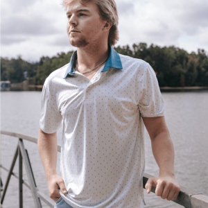 Flying Ducks Polo