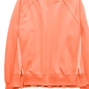 Weekend Ready - Melon