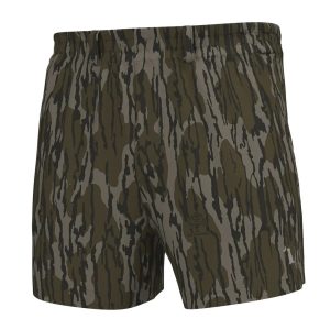 Youth Volley Short - Youth Volley Short