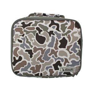Lunchbox - Localflage
