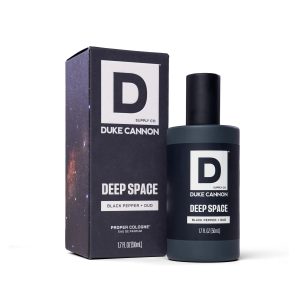 Proper Cologne® - Deep Space