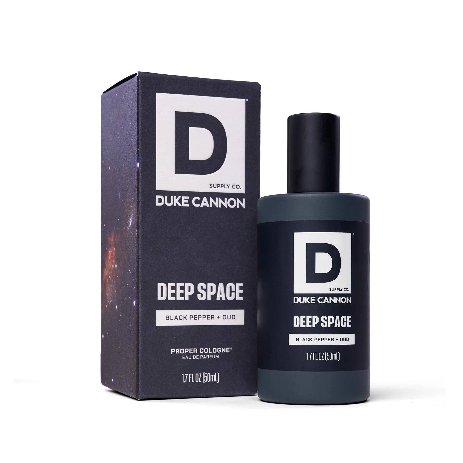 Proper Cologne® - Deep Space